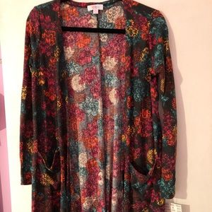 Small Sarah lularoe NWTs